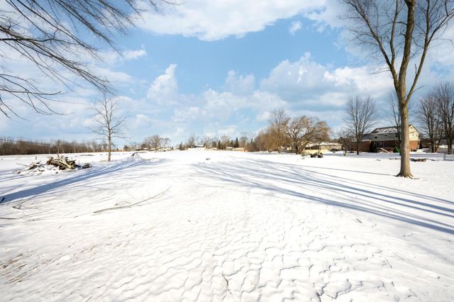 26565 Alray Street, Chesterfield Twp, MI 48051