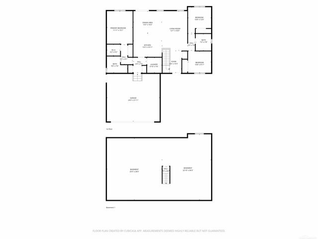 26565 Alray Street, Chesterfield Twp, MI 48051