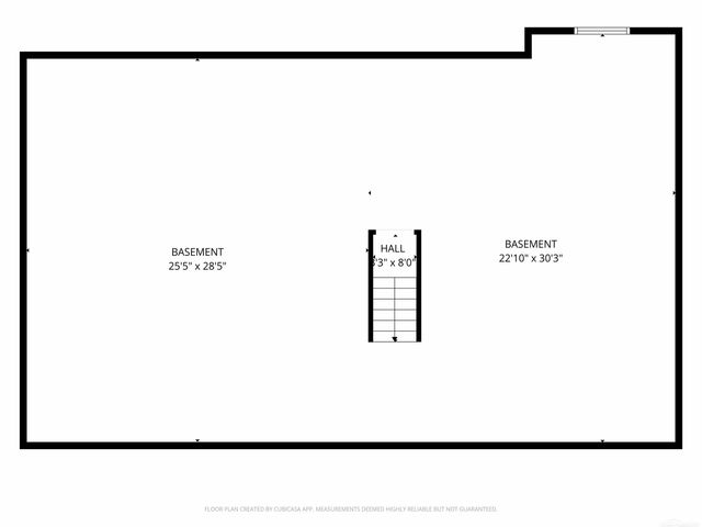 26565 Alray Street, Chesterfield Twp, MI 48051