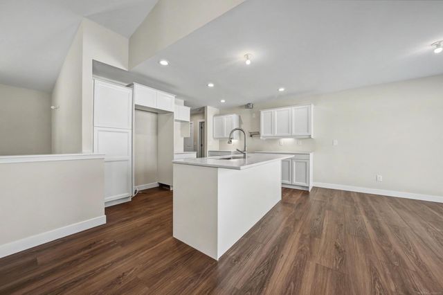 26565 Alray Street, Chesterfield Twp, MI 48051