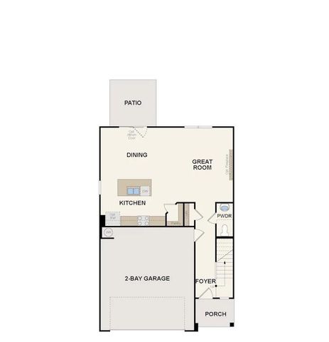 513 Mountain View Drive, Monroe, NC 28110