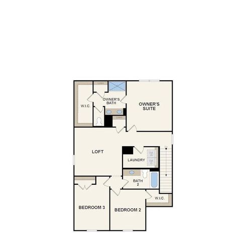 513 Mountain View Drive, Monroe, NC 28110