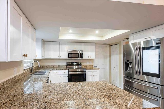 12401 ROSE STREET, Seminole, FL 33772