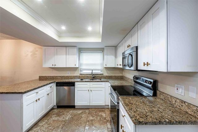 12401 ROSE STREET, Seminole, FL 33772