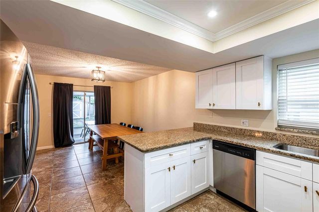 12401 ROSE STREET, Seminole, FL 33772