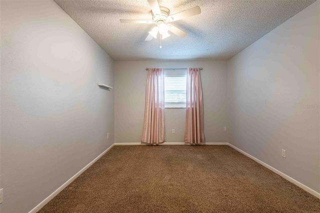 12401 ROSE STREET, Seminole, FL 33772