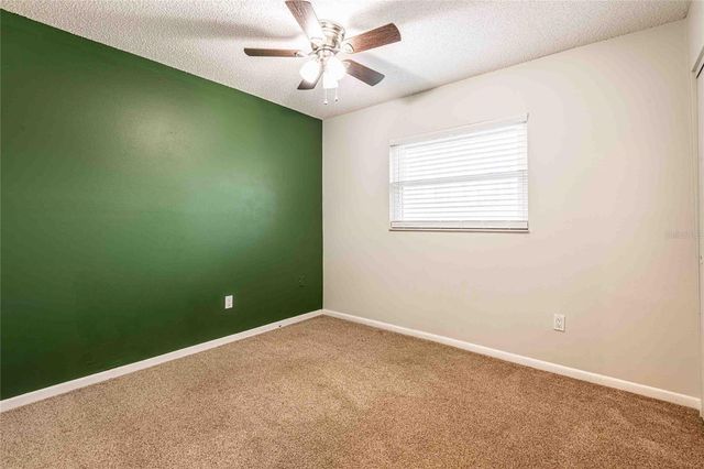 12401 ROSE STREET, Seminole, FL 33772