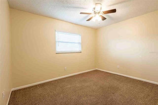 12401 ROSE STREET, Seminole, FL 33772