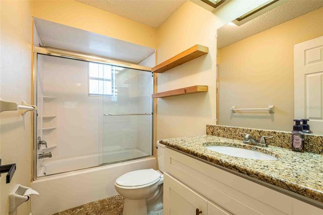 12401 ROSE STREET, Seminole, FL 33772