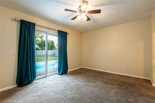 12401 ROSE STREET, Seminole, FL 33772