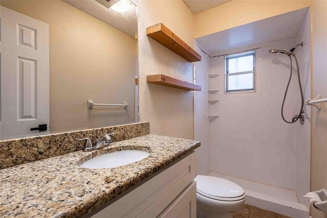 12401 ROSE STREET, Seminole, FL 33772