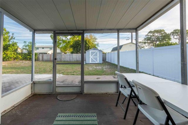 12401 ROSE STREET, Seminole, FL 33772