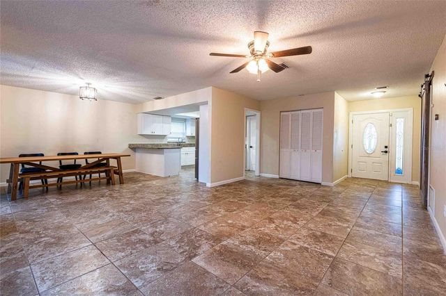 12401 ROSE STREET, Seminole, FL 33772