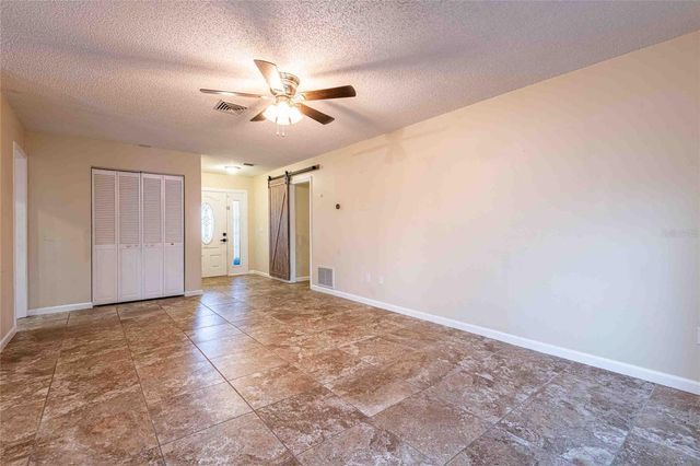 12401 ROSE STREET, Seminole, FL 33772