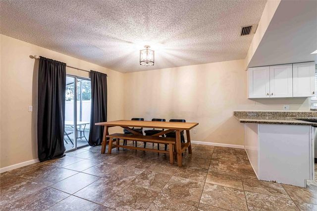 12401 ROSE STREET, Seminole, FL 33772