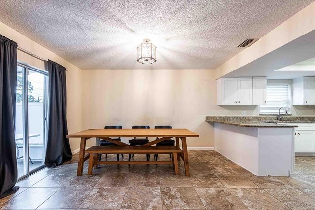 12401 ROSE STREET, Seminole, FL 33772