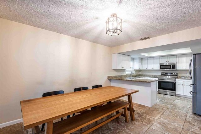 12401 ROSE STREET, Seminole, FL 33772