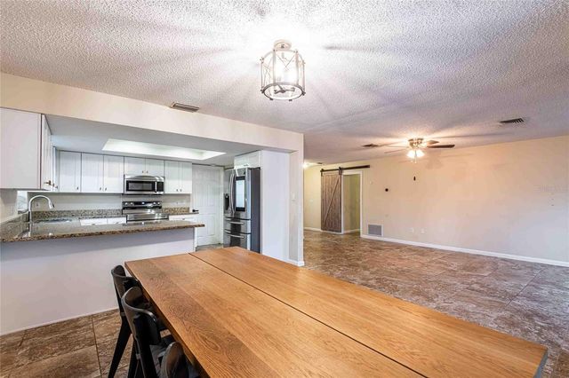 12401 ROSE STREET, Seminole, FL 33772