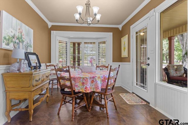 2807 Fm 225, Henderson, TX 75654