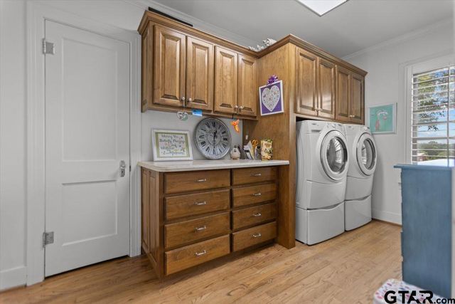 2807 Fm 225, Henderson, TX 75654