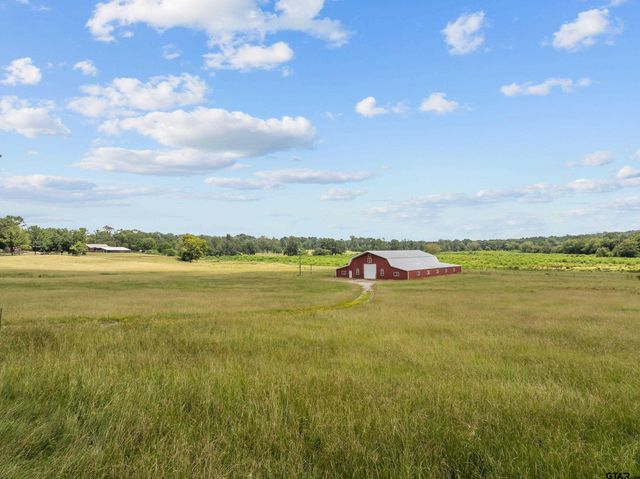 2807 Fm 225, Henderson, TX 75654