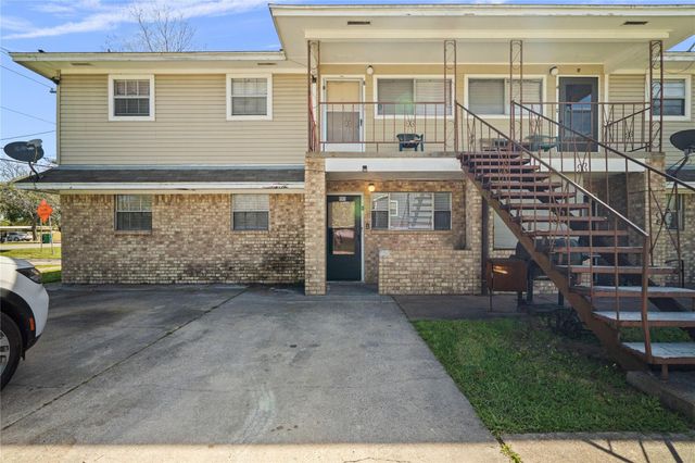 2729 Main Street 8, La Marque, TX 77568