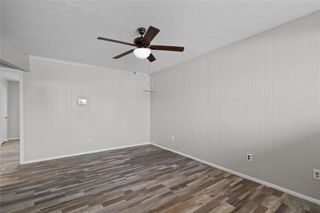 2729 Main Street 8, La Marque, TX 77568