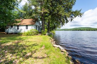 31 Sherene Orchard Road, Meredith, NH 03253