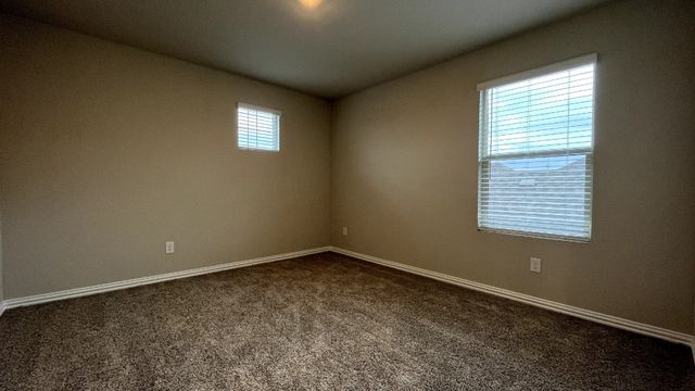 1608 Lannon Lane, Melissa, TX 75454