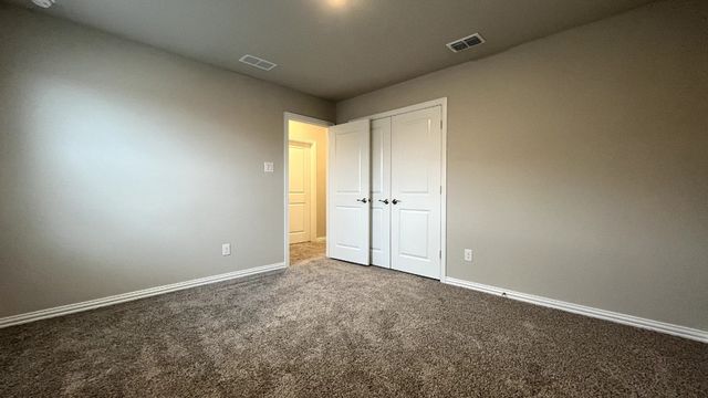 1608 Lannon Lane, Melissa, TX 75454
