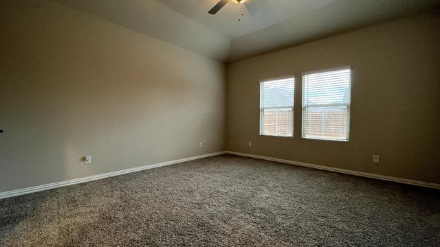 1608 Lannon Lane, Melissa, TX 75454