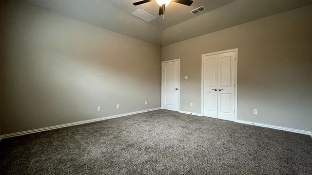 1608 Lannon Lane, Melissa, TX 75454