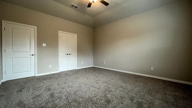 1608 Lannon Lane, Melissa, TX 75454