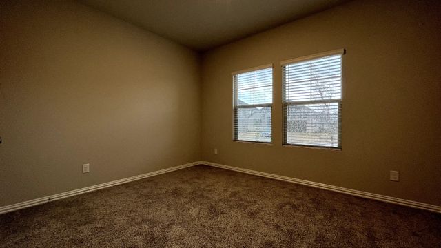 1608 Lannon Lane, Melissa, TX 75454