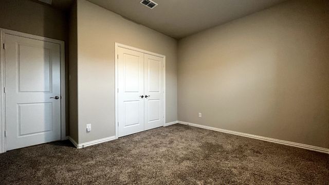 1608 Lannon Lane, Melissa, TX 75454