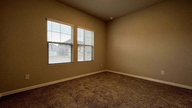 1608 Lannon Lane, Melissa, TX 75454