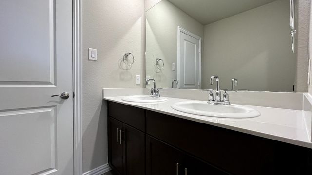 1608 Lannon Lane, Melissa, TX 75454