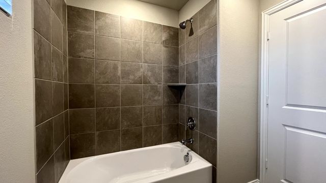 1608 Lannon Lane, Melissa, TX 75454