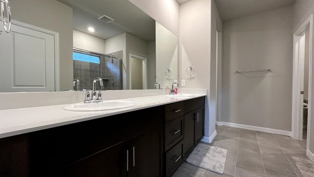 1608 Lannon Lane, Melissa, TX 75454