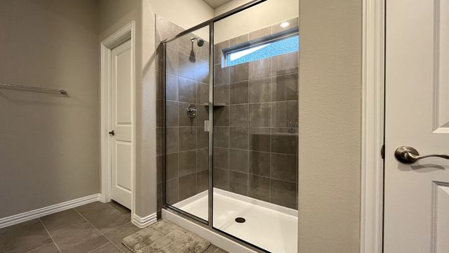 1608 Lannon Lane, Melissa, TX 75454