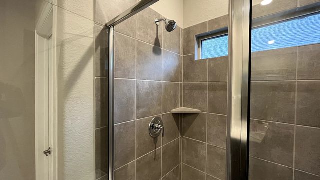 1608 Lannon Lane, Melissa, TX 75454