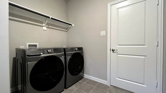 1608 Lannon Lane, Melissa, TX 75454