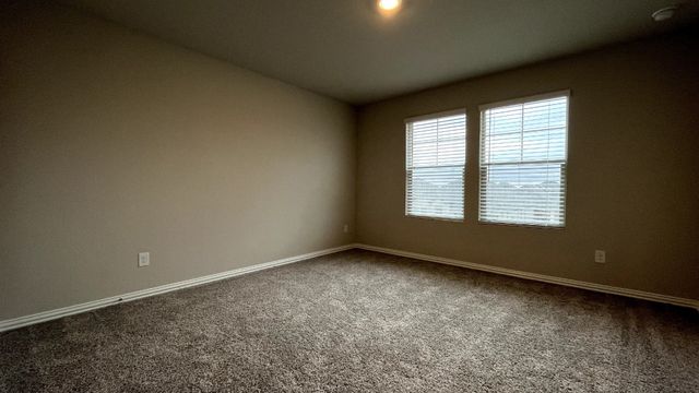1608 Lannon Lane, Melissa, TX 75454