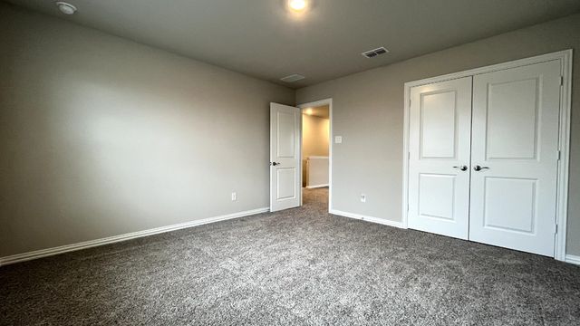 1608 Lannon Lane, Melissa, TX 75454