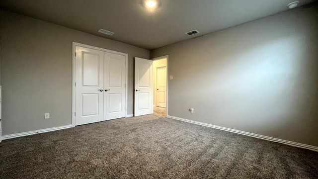 1608 Lannon Lane, Melissa, TX 75454