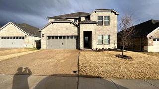 1608 Lannon Lane, Melissa, TX 75454