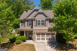 236 Towns Walk Drive, Athens, GA 30606
