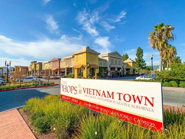 909 Story Road 280, San Jose, CA 95122