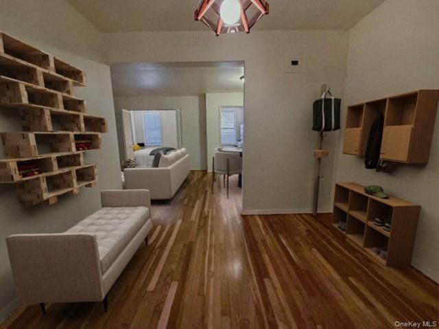 125 Bronx River Road 7A, Yonkers, NY 10704