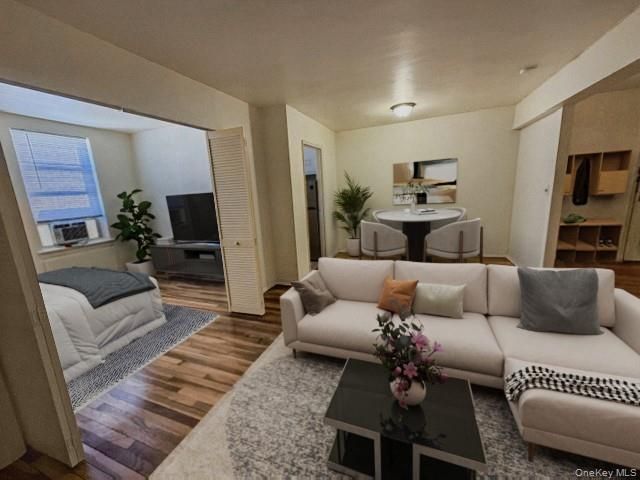 125 Bronx River Road 7A, Yonkers, NY 10704